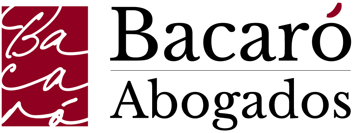 Bacaró Abogados